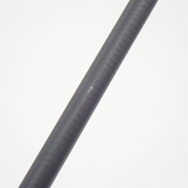 鯵道１ＧＡＤ１－Ｓ５０２Ｌ